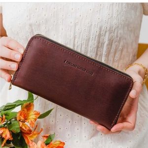 Portland Leather Goods